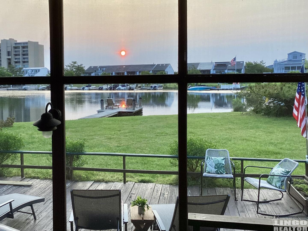 IMG_4088 37 HOLLY ROAD Rental Property IMG_4088 37 HOLLY ROAD Rental Property