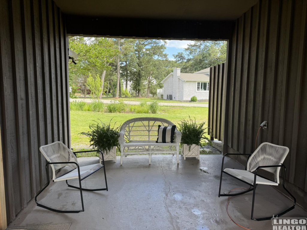 IMG_4090 37 HOLLY ROAD Rental Property IMG_4090 37 HOLLY ROAD Rental Property