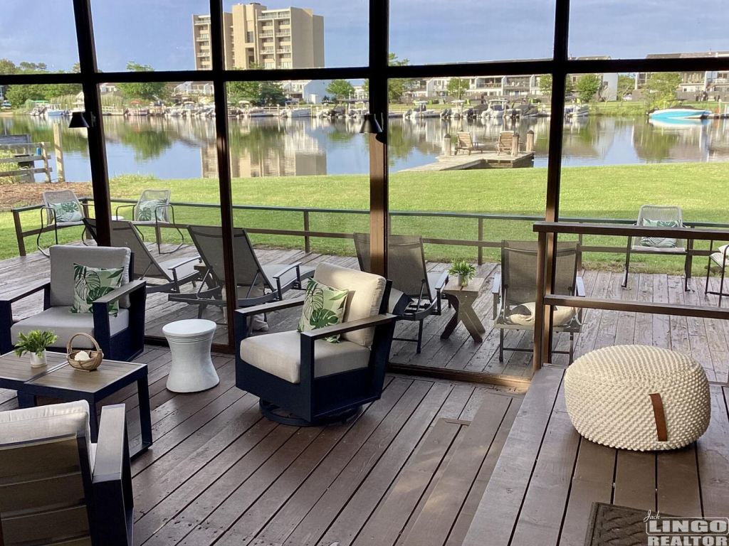 IMG_4092 37 HOLLY ROAD Rental Property IMG_4092 37 HOLLY ROAD Rental Property