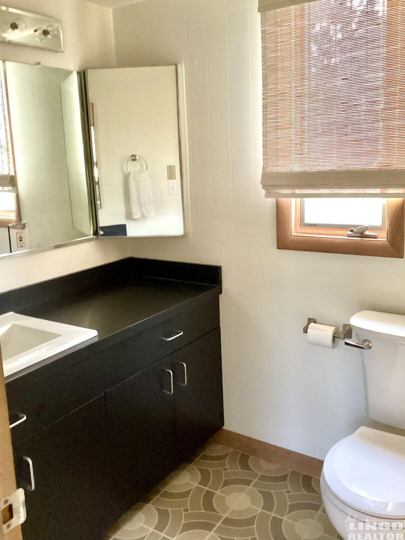 IMG_4097 37 HOLLY ROAD Rental Property IMG_4097 37 HOLLY ROAD Rental Property