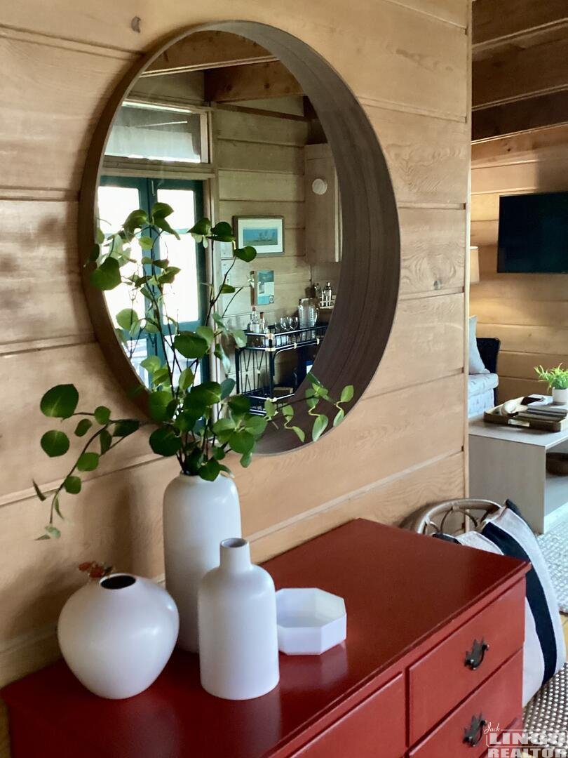 IMG_4098 37 HOLLY ROAD Rental Property IMG_4098 37 HOLLY ROAD Rental Property