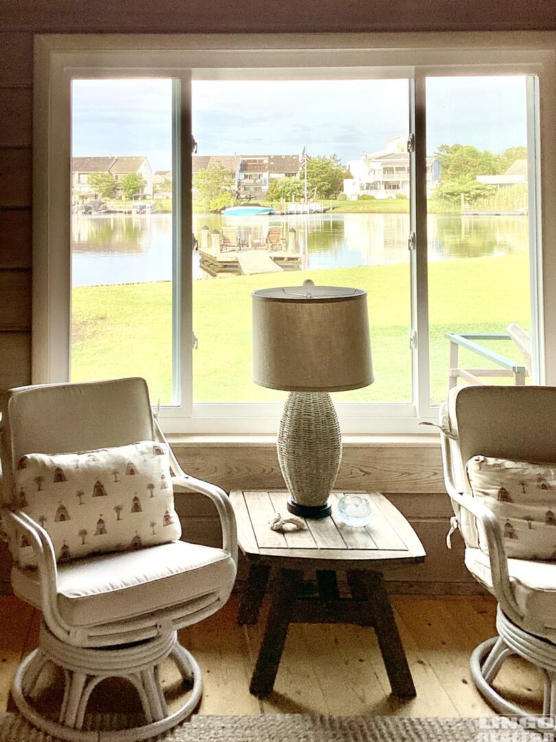 IMG_4100 37 HOLLY ROAD Rental Property IMG_4100 37 HOLLY ROAD Rental Property