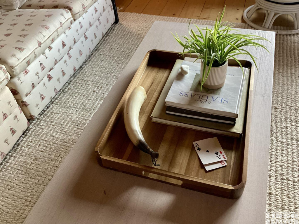 IMG_4101 37 HOLLY ROAD Rental Property IMG_4101 37 HOLLY ROAD Rental Property