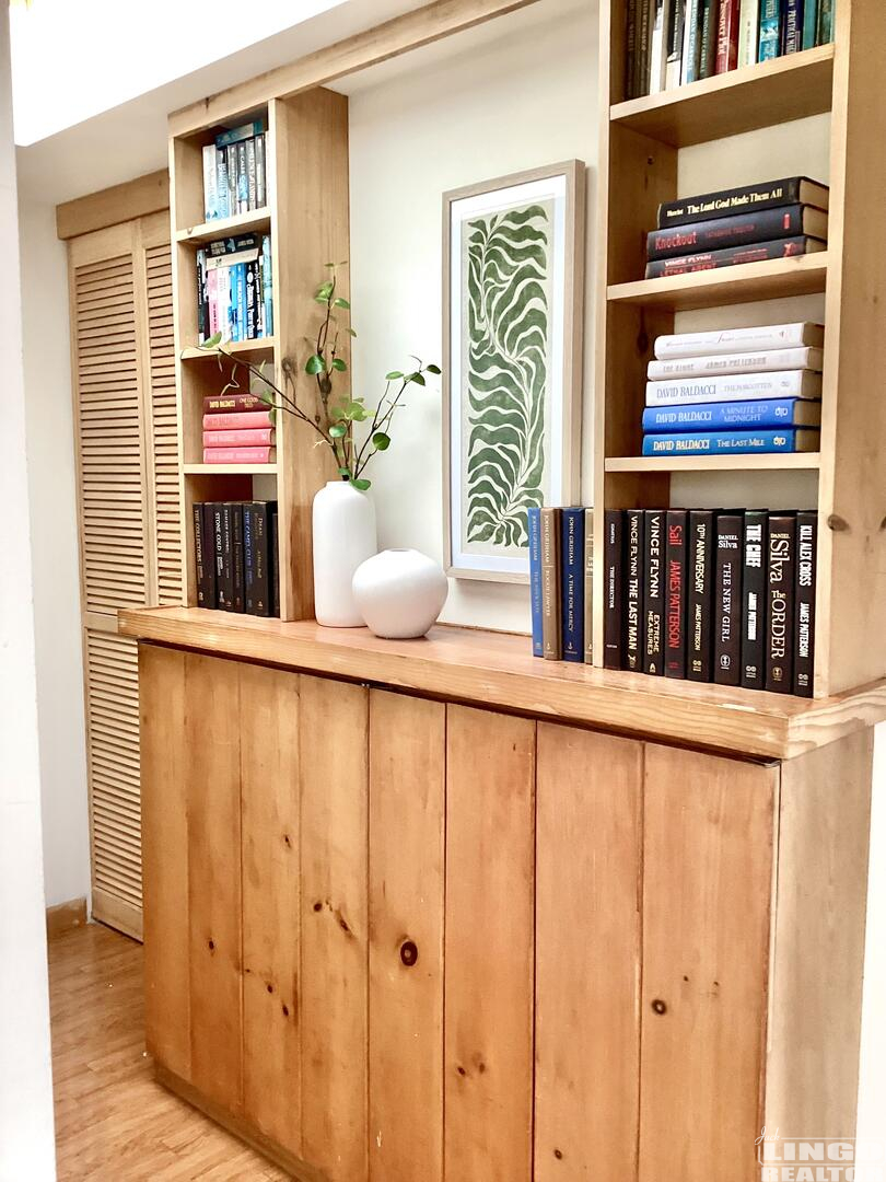 IMG_4109 37 HOLLY ROAD Rental Property IMG_4109 37 HOLLY ROAD Rental Property