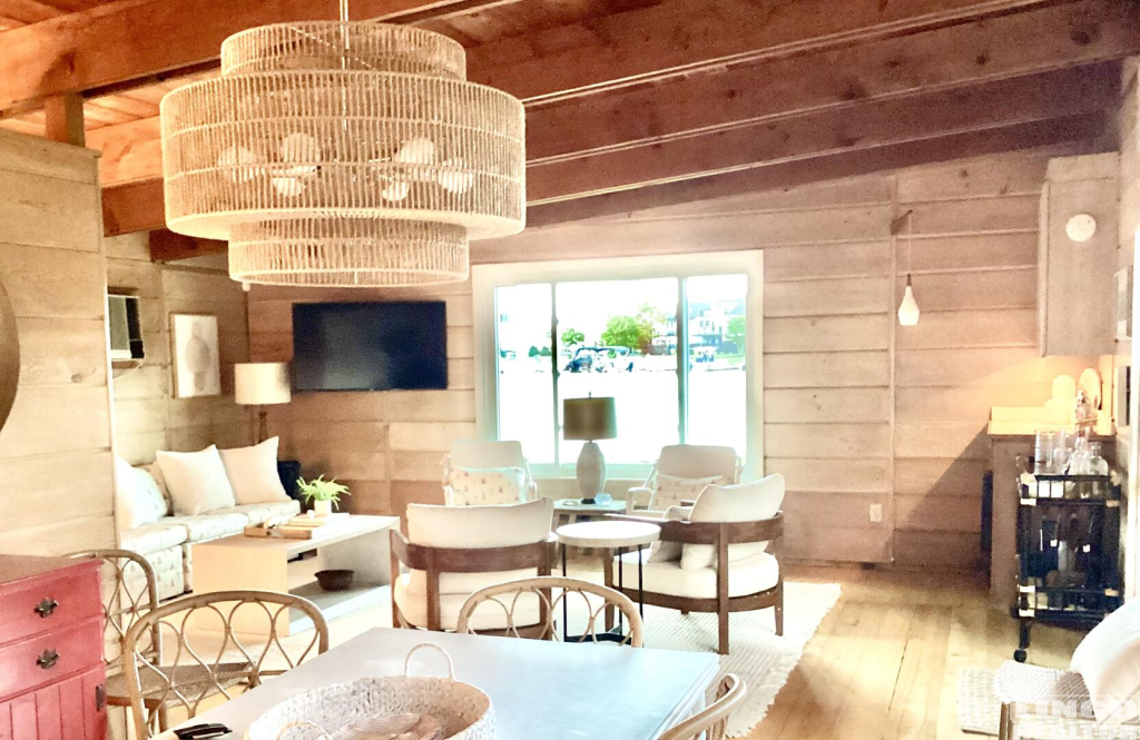 IMG_4110 37 HOLLY ROAD Rental Property IMG_4110 37 HOLLY ROAD Rental Property