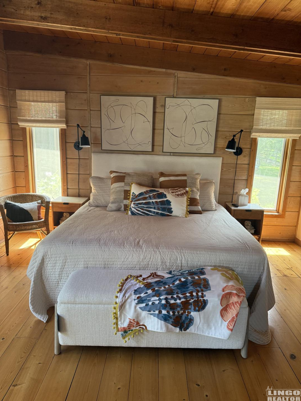 IMG_4112 37 HOLLY ROAD Rental Property IMG_4112 37 HOLLY ROAD Rental Property