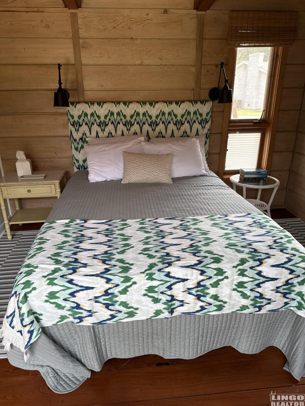 IMG_4113 37 HOLLY ROAD Rental Property IMG_4113 37 HOLLY ROAD Rental Property