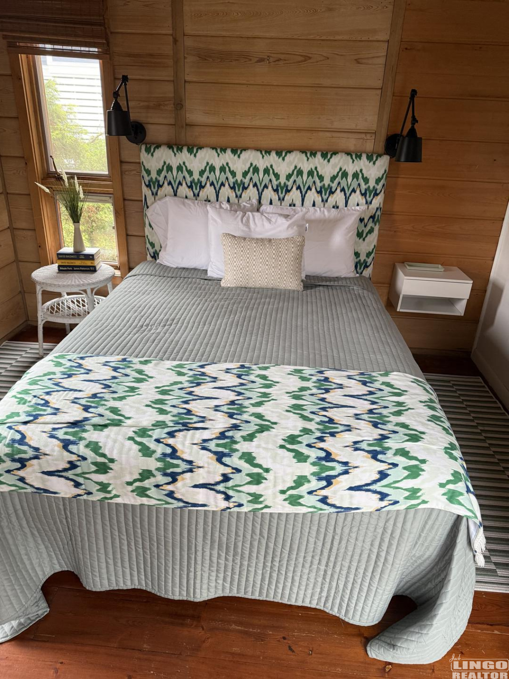 IMG_4115 37 HOLLY ROAD Rental Property IMG_4115 37 HOLLY ROAD Rental Property