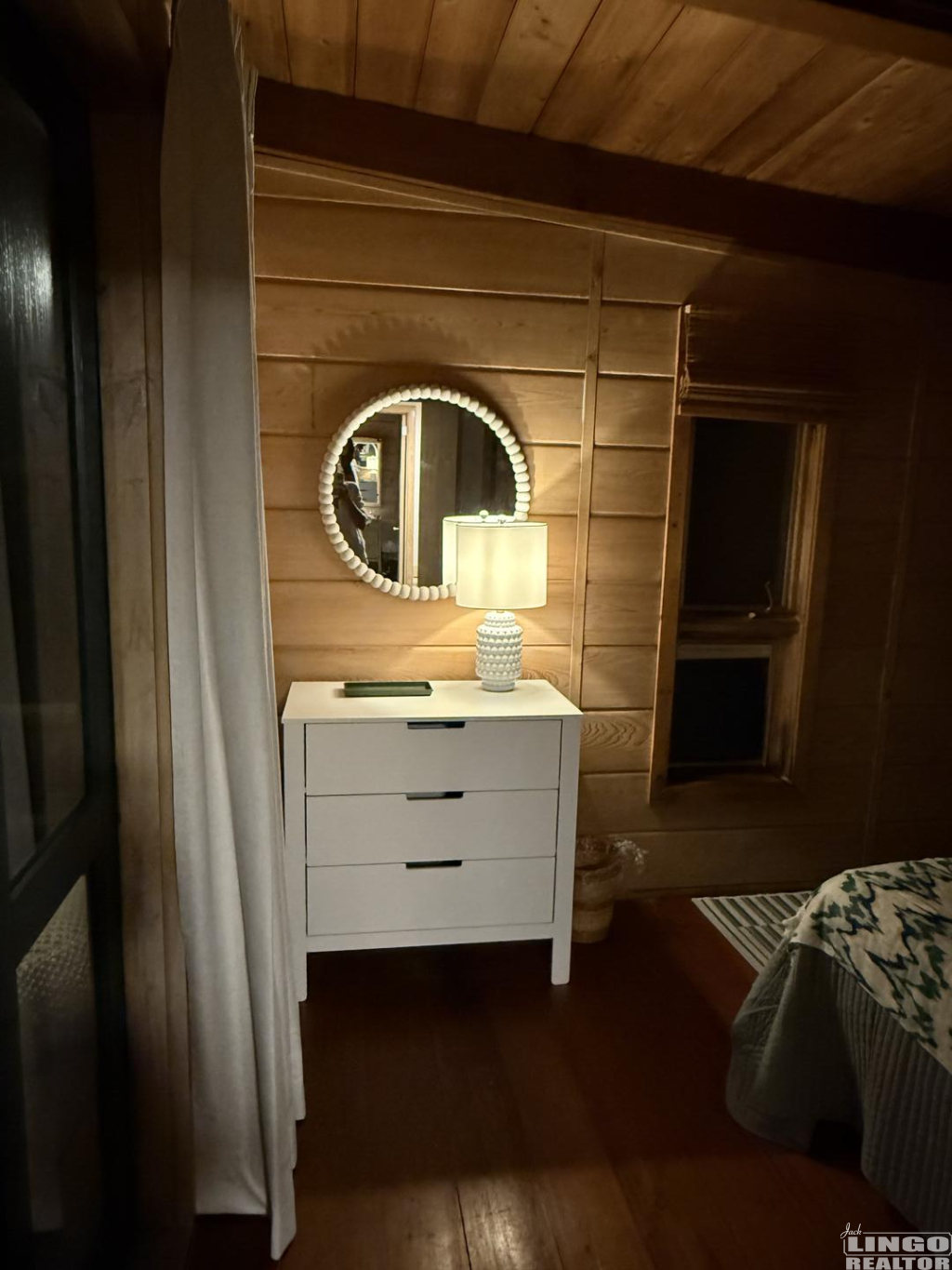 IMG_4116 37 HOLLY ROAD Rental Property IMG_4116 37 HOLLY ROAD Rental Property