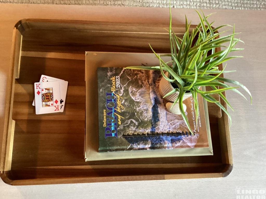 IMG_4117 37 HOLLY ROAD Rental Property IMG_4117 37 HOLLY ROAD Rental Property