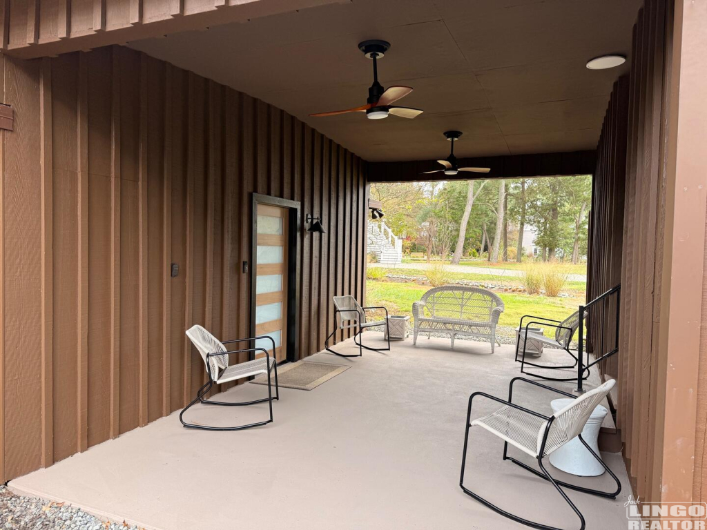 IMG_9758 37 HOLLY ROAD Rental Property IMG_9758 37 HOLLY ROAD Rental Property