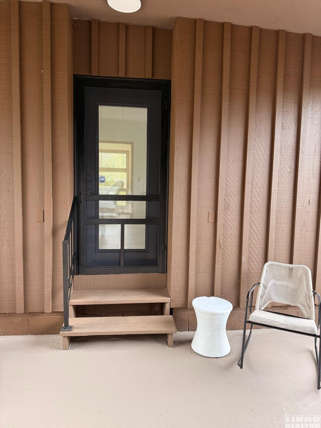 IMG_9760 37 HOLLY ROAD Rental Property IMG_9760 37 HOLLY ROAD Rental Property