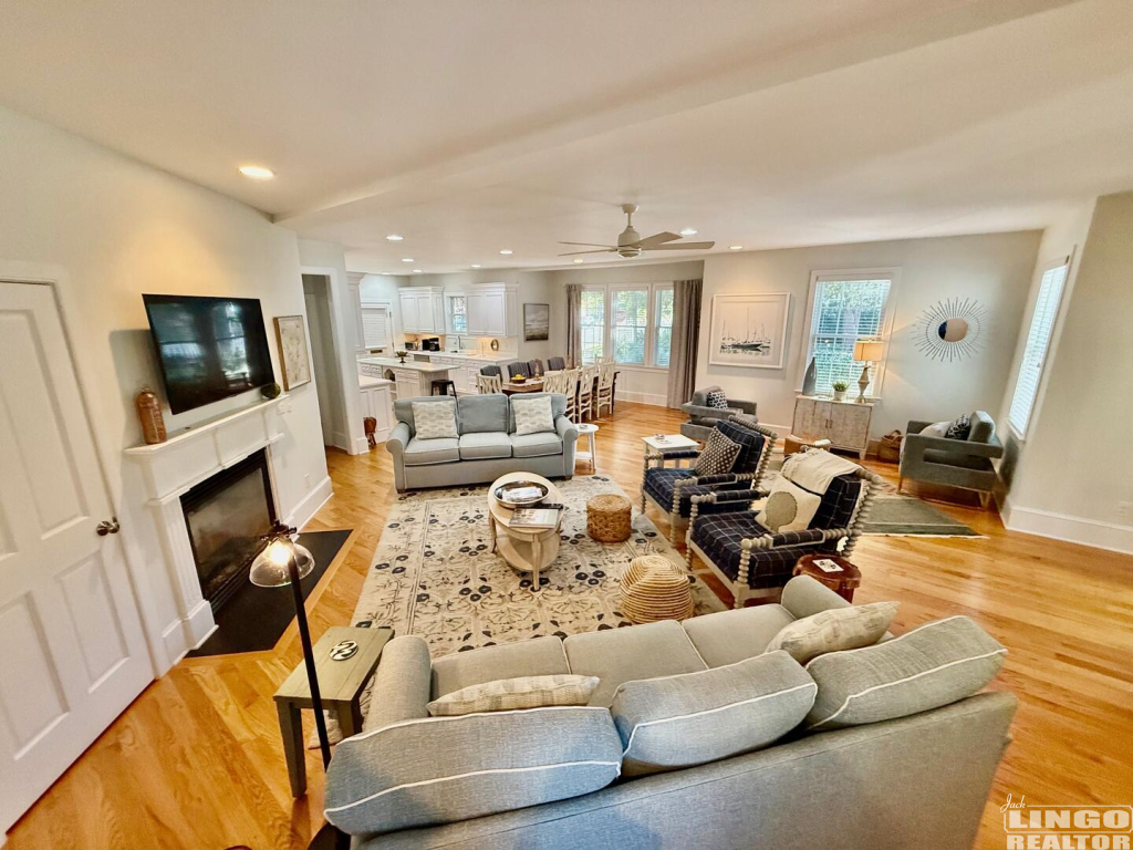 IMG_1738 Rehoboth Beach, Lewes, & Millsboro, DE Real Estate IMG_1738 Rehoboth Beach, Lewes, & Millsboro, DE Real Estate