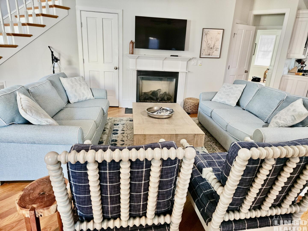 IMG_4654 Rehoboth Beach, Lewes, & Millsboro, DE Real Estate IMG_4654 Rehoboth Beach, Lewes, & Millsboro, DE Real Estate