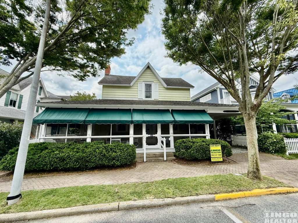 IMG_1267 Rehoboth Beach, Lewes, & Millsboro, DE Real Estate IMG_1267 Rehoboth Beach, Lewes, & Millsboro, DE Real Estate