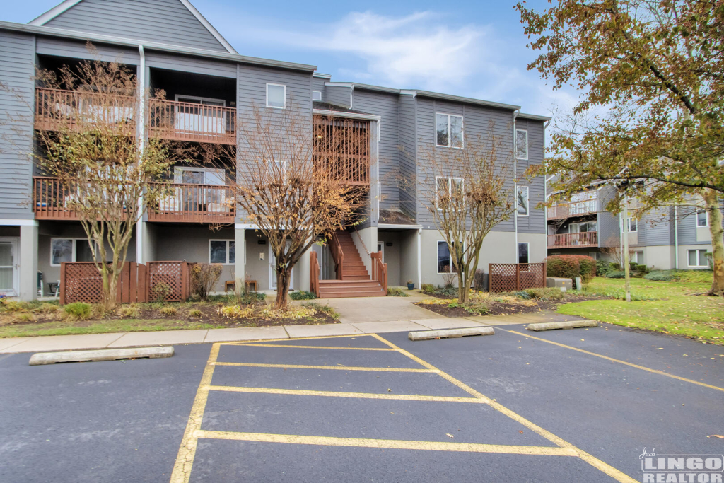 img_7882_126 Rehoboth Beach, Lewes, & Millsboro, DE Real Estate img_7882_126 Rehoboth Beach, Lewes, & Millsboro, DE Real Estate