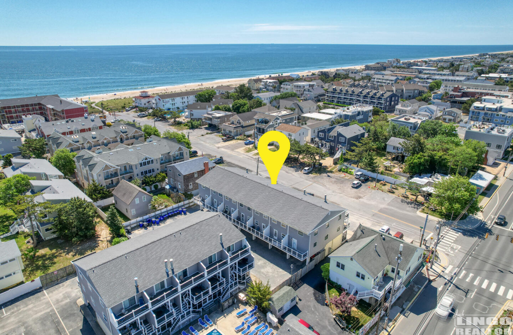 DJI_0116_24 Delaware Beach Vacation Rentals - Results from #552