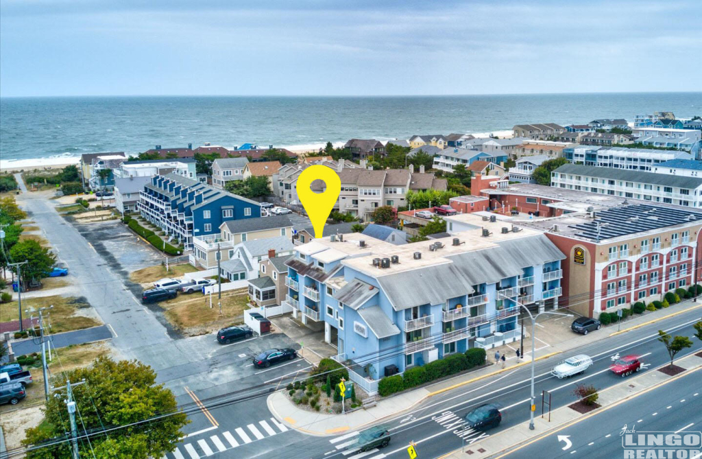 33 Delaware Beach Vacation Rentals - Results from #144 - Results from #144