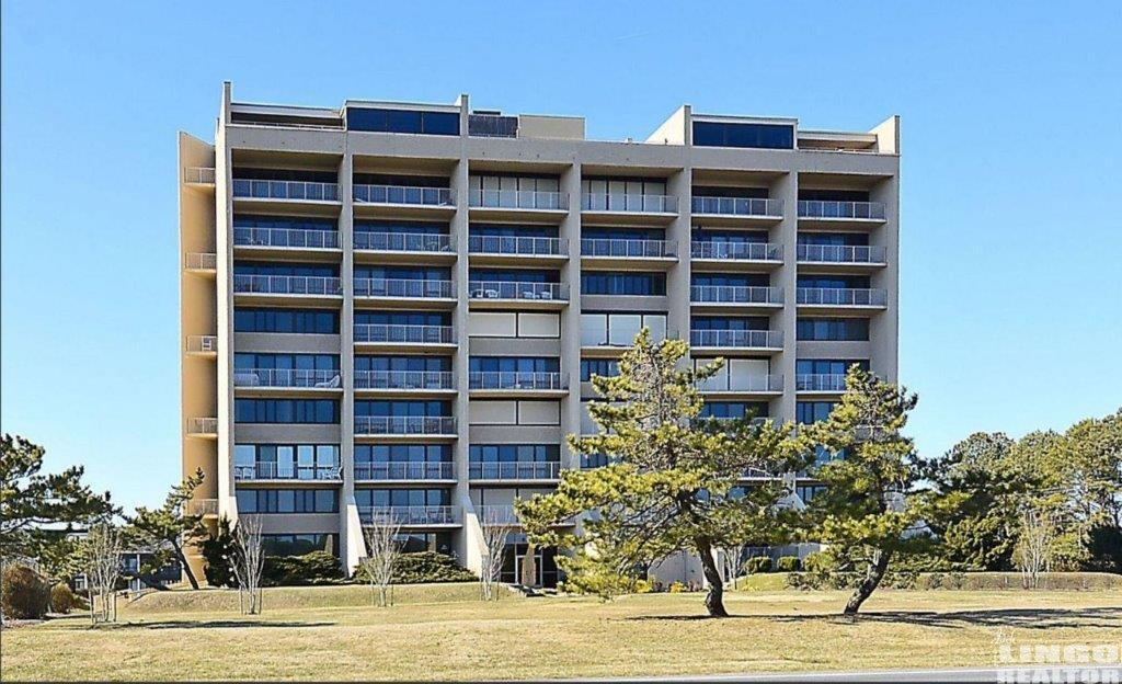 21+ocean+drive+exterior Rehoboth Beach, Lewes, & Millsboro, DE Real Estate