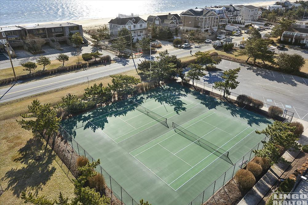 North+shores+tennis+courts 703 21 OCEAN DRIVE Rental Property