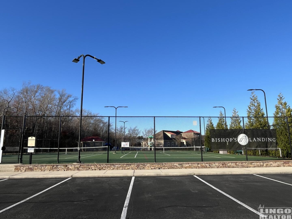 Bishops+Landing+tennis+courts 38074 CROSS GATE ROAD  Rental Property