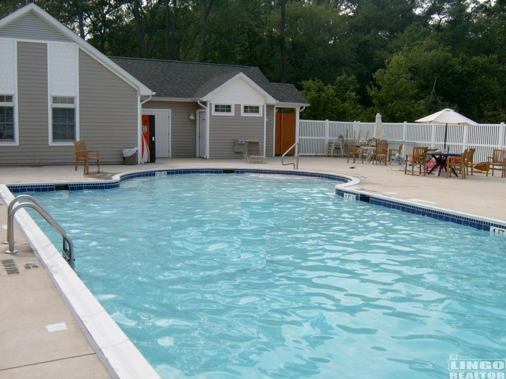 creekwood+pool Delaware Beach Vacation Rentals - Results from #72 - Results from #72