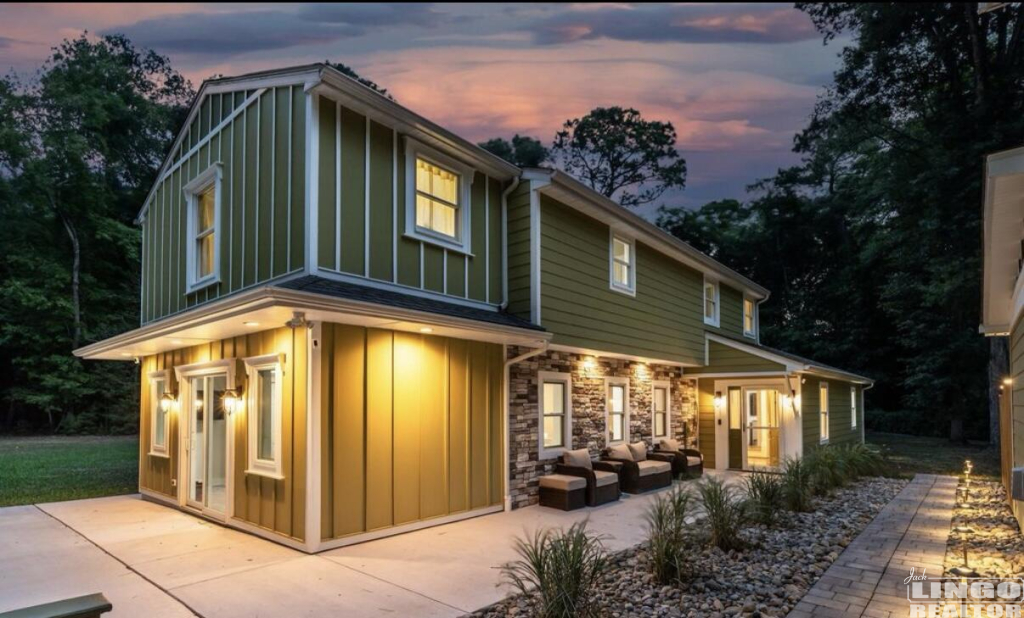 69F5FC34-34D5-4DFC-902C-5A85E78E3C6F 33476 CENTRAL AVENUE-LOBLOLLY COVE AT COASTAL PINES Rental Property 69F5FC34-34D5-4DFC-902C-5A85E78E3C6F 33476 CENTRAL AVENUE-LOBLOLLY COVE AT COASTAL PINES Rental Property