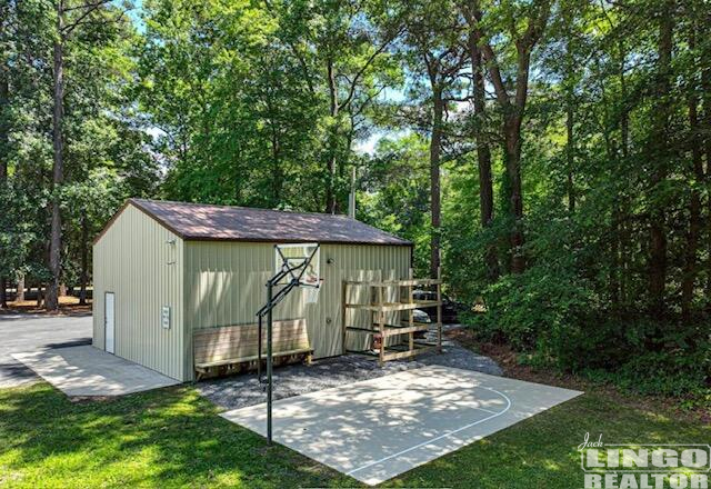 image2 33476 CENTRAL AVENUE-LOBLOLLY COVE AT COASTAL PINES Rental Property image2 33476 CENTRAL AVENUE-LOBLOLLY COVE AT COASTAL PINES Rental Property