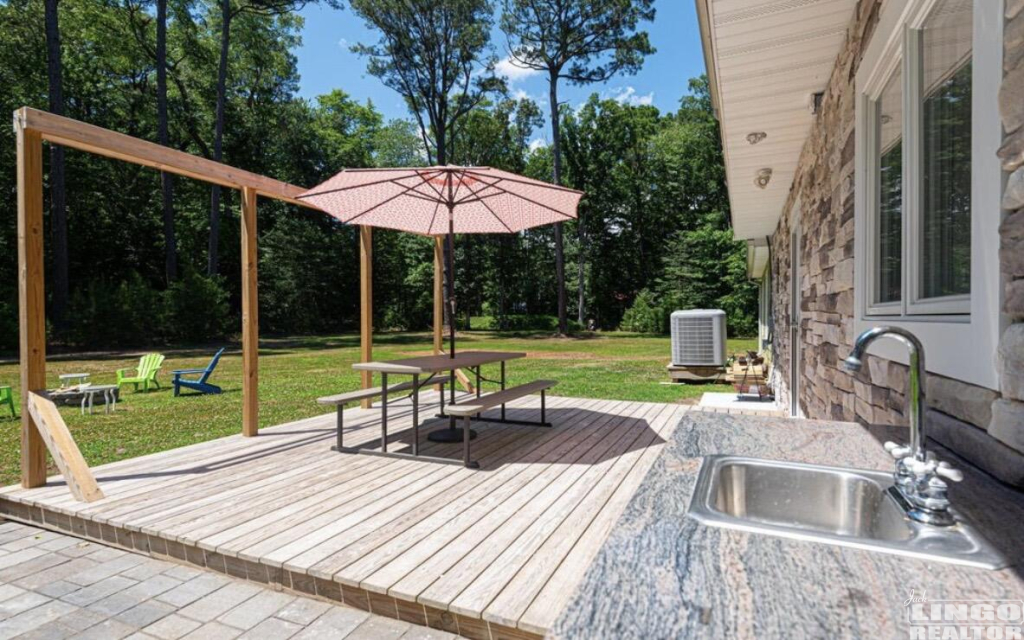 image3 33476 CENTRAL AVENUE-LOBLOLLY COVE AT COASTAL PINES Rental Property image3 33476 CENTRAL AVENUE-LOBLOLLY COVE AT COASTAL PINES Rental Property