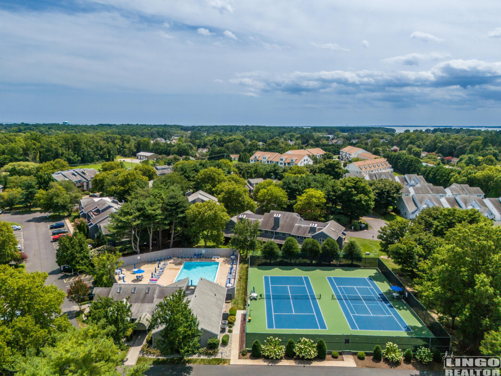 015_dji_20240812132413_0012_d_358 3513 SANIBEL CIRCLE  Rental Property