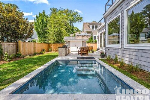 Swimming+Pools+Rehoboth+Homes2 110 NORFOLK STREET Rental Property