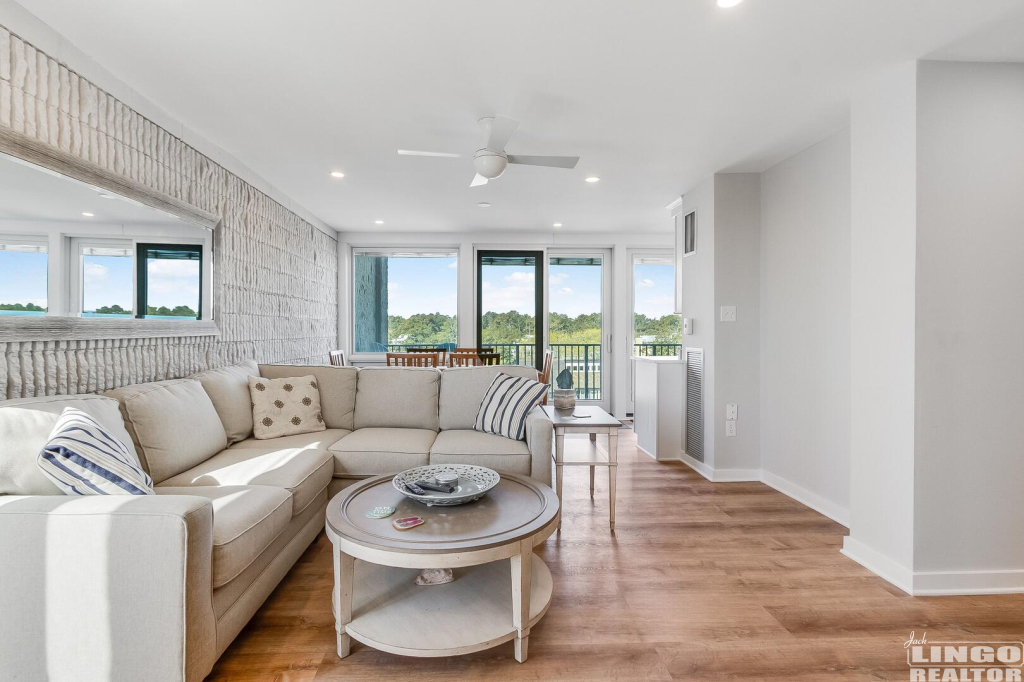 006_img_7849_661 Rehoboth Beach, Lewes, & Millsboro, DE Real Estate 006_img_7849_661 Rehoboth Beach, Lewes, & Millsboro, DE Real Estate