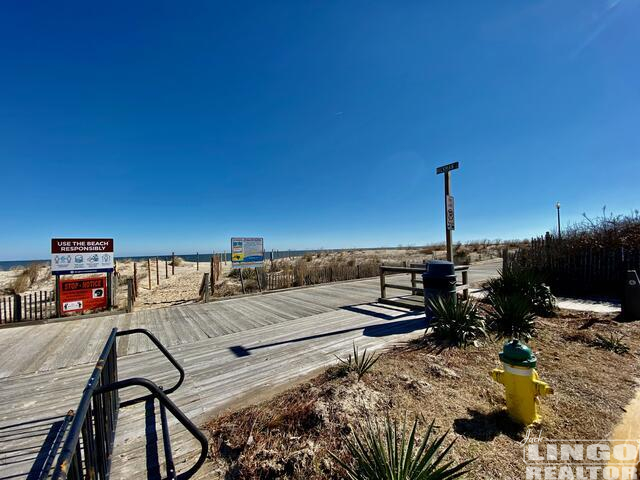 7a2 Rehoboth Beach, Lewes, & Millsboro, DE Real Estate 7a2 Rehoboth Beach, Lewes, & Millsboro, DE Real Estate