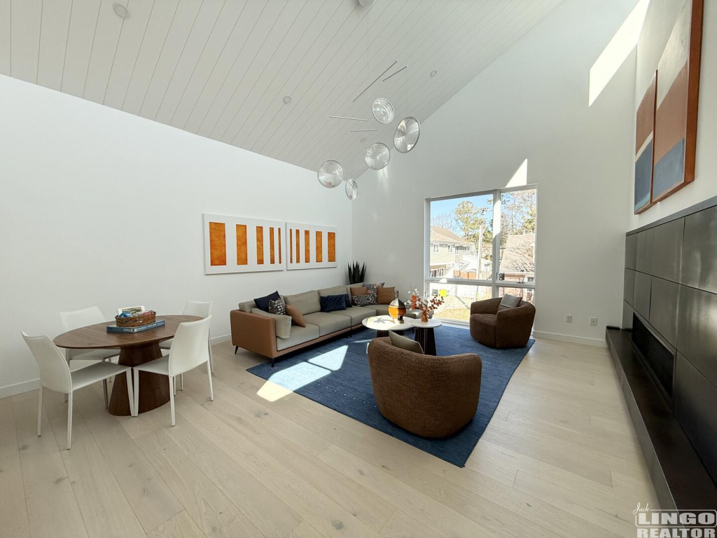 IMG_4538 Rehoboth Beach, Lewes, & Millsboro, DE Real Estate IMG_4538 Rehoboth Beach, Lewes, & Millsboro, DE Real Estate