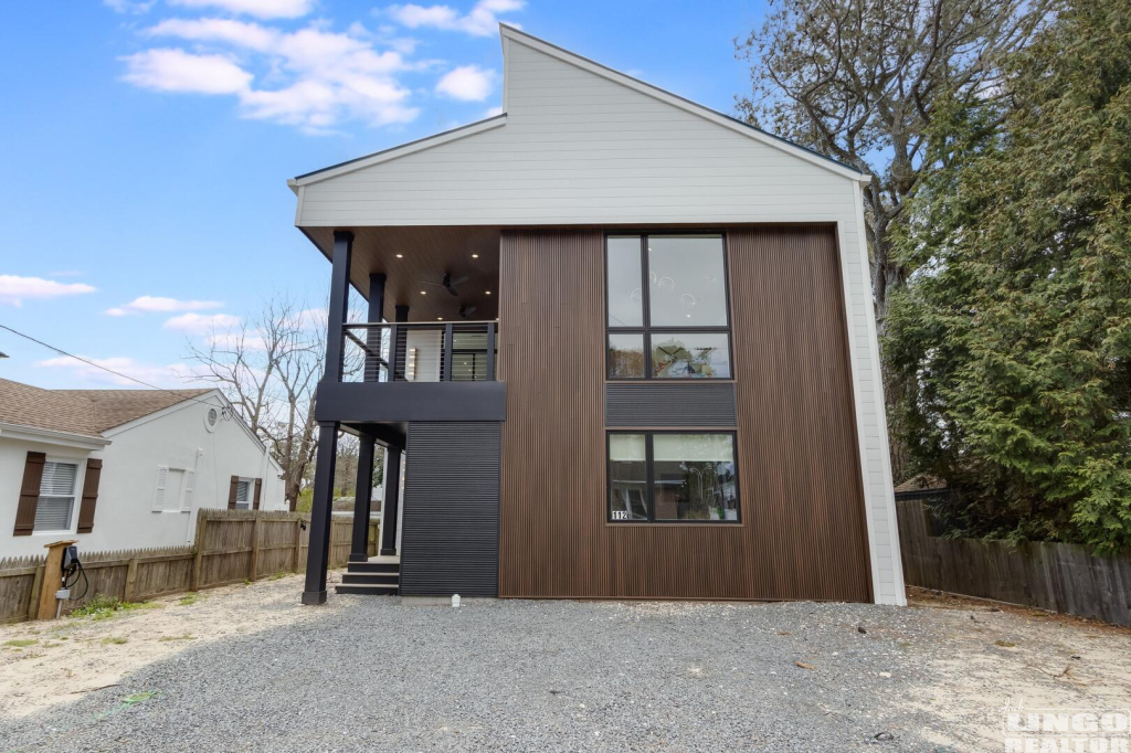 img_5656 Rehoboth Beach, Lewes, & Millsboro, DE Real Estate img_5656 Rehoboth Beach, Lewes, & Millsboro, DE Real Estate