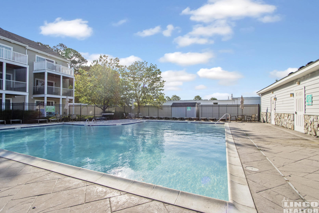 img_5648_826 Rehoboth Beach, Lewes, & Millsboro, DE Real Estate img_5648_826 Rehoboth Beach, Lewes, & Millsboro, DE Real Estate