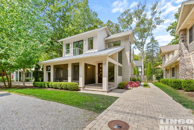 91+Columbia Rehoboth Beach, Lewes, & Millsboro, DE Real Estate 91+Columbia Rehoboth Beach, Lewes, & Millsboro, DE Real Estate