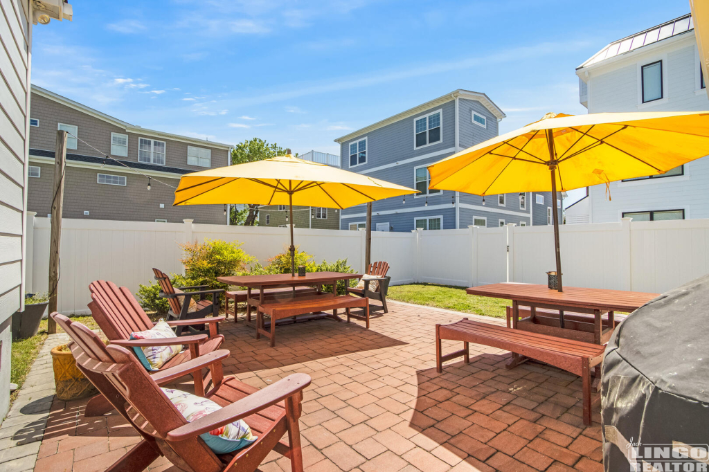 img_2864_432 Rehoboth Beach, Lewes, & Millsboro, DE Real Estate img_2864_432 Rehoboth Beach, Lewes, & Millsboro, DE Real Estate