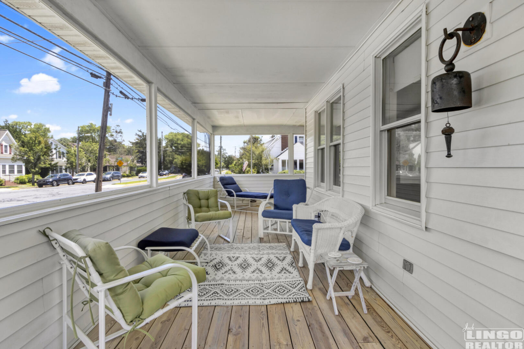 img_3477_482 Rehoboth Beach, Lewes, & Millsboro, DE Real Estate img_3477_482 Rehoboth Beach, Lewes, & Millsboro, DE Real Estate