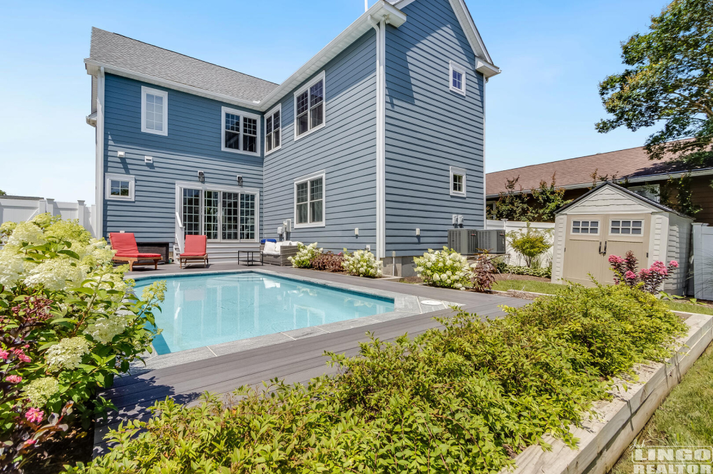 045_img_9349_361 Rehoboth Beach, Lewes, & Millsboro, DE Real Estate 045_img_9349_361 Rehoboth Beach, Lewes, & Millsboro, DE Real Estate