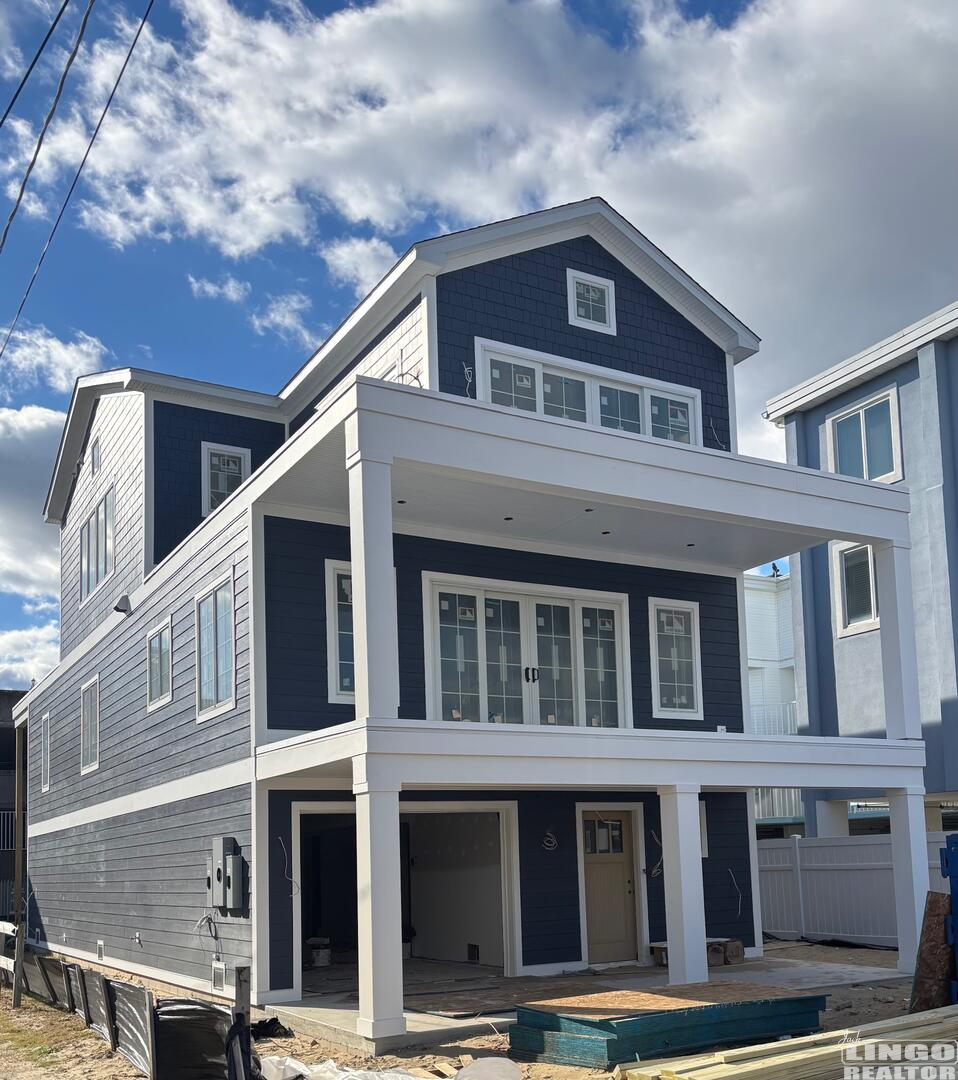 image0+-+2025-11-18T124934.861 Rehoboth Beach, Lewes, & Millsboro, DE Real Estate image0+-+2025-11-18T124934.861 Rehoboth Beach, Lewes, & Millsboro, DE Real Estate