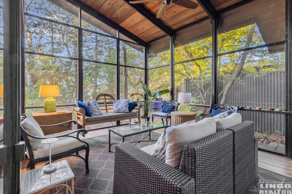 007_img_0823_582 Rehoboth Beach, Lewes, & Millsboro, DE Real Estate 007_img_0823_582 Rehoboth Beach, Lewes, & Millsboro, DE Real Estate