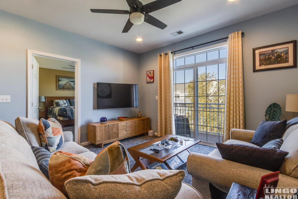 img_3478_302 Rehoboth Beach, Lewes, & Millsboro, DE Real Estate img_3478_302 Rehoboth Beach, Lewes, & Millsboro, DE Real Estate