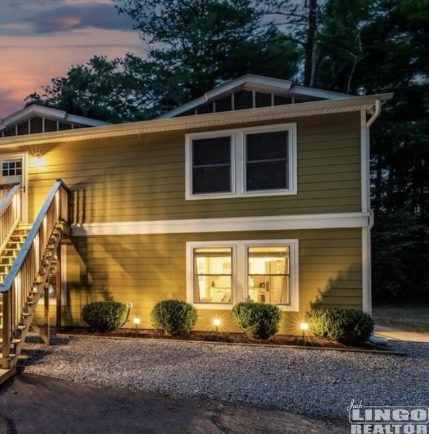 252415A7-EF7A-4A96-8A44-56E09B1E1E04_1_201_a Rehoboth Beach, Lewes, & Millsboro, DE Real Estate 252415A7-EF7A-4A96-8A44-56E09B1E1E04_1_201_a Rehoboth Beach, Lewes, & Millsboro, DE Real Estate