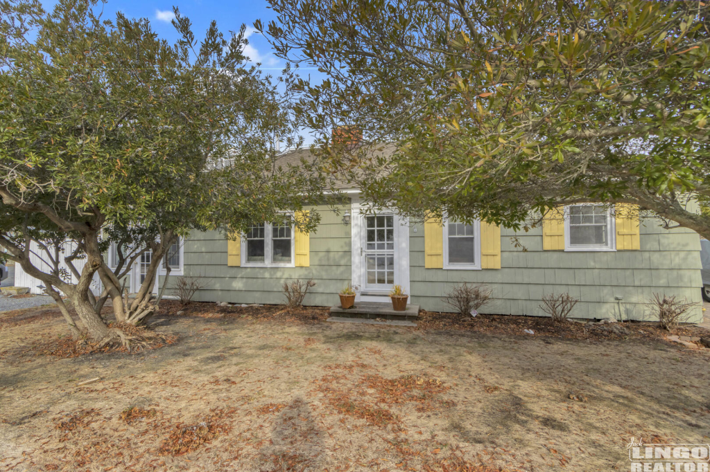 img_8860_266 Rehoboth Beach, Lewes, & Millsboro, DE Real Estate img_8860_266 Rehoboth Beach, Lewes, & Millsboro, DE Real Estate