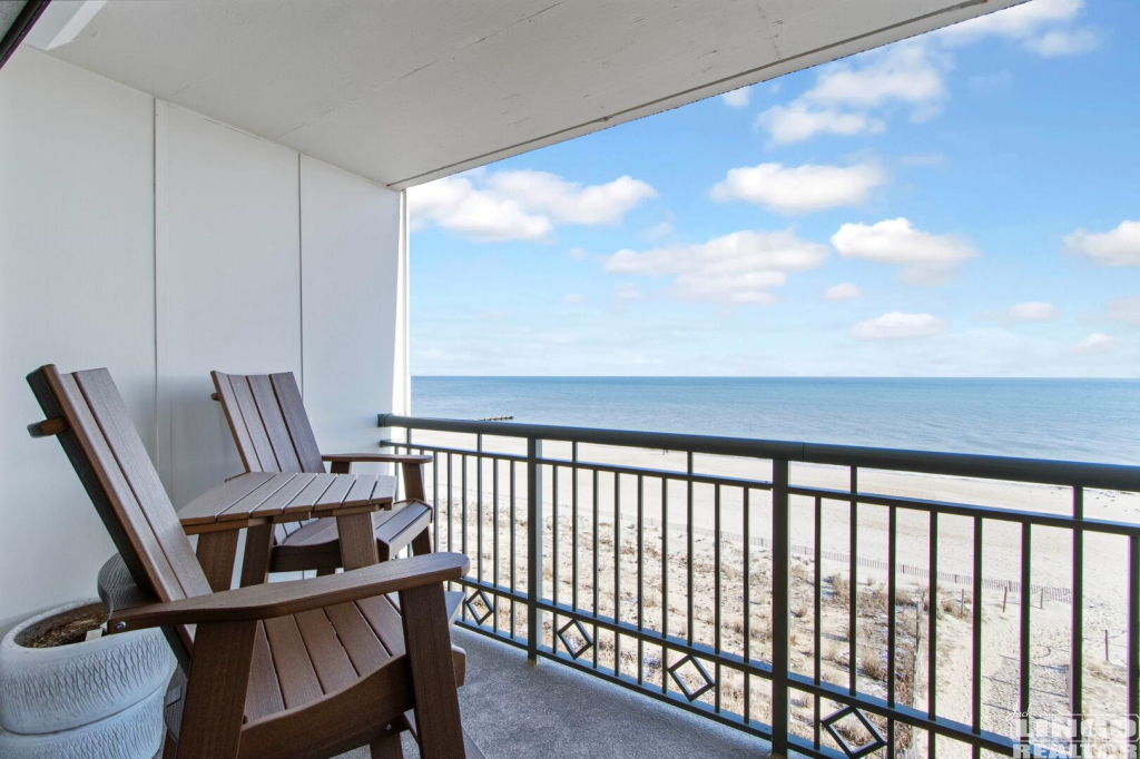 img_0891 Rehoboth Beach, Lewes, & Millsboro, DE Real Estate img_0891 Rehoboth Beach, Lewes, & Millsboro, DE Real Estate