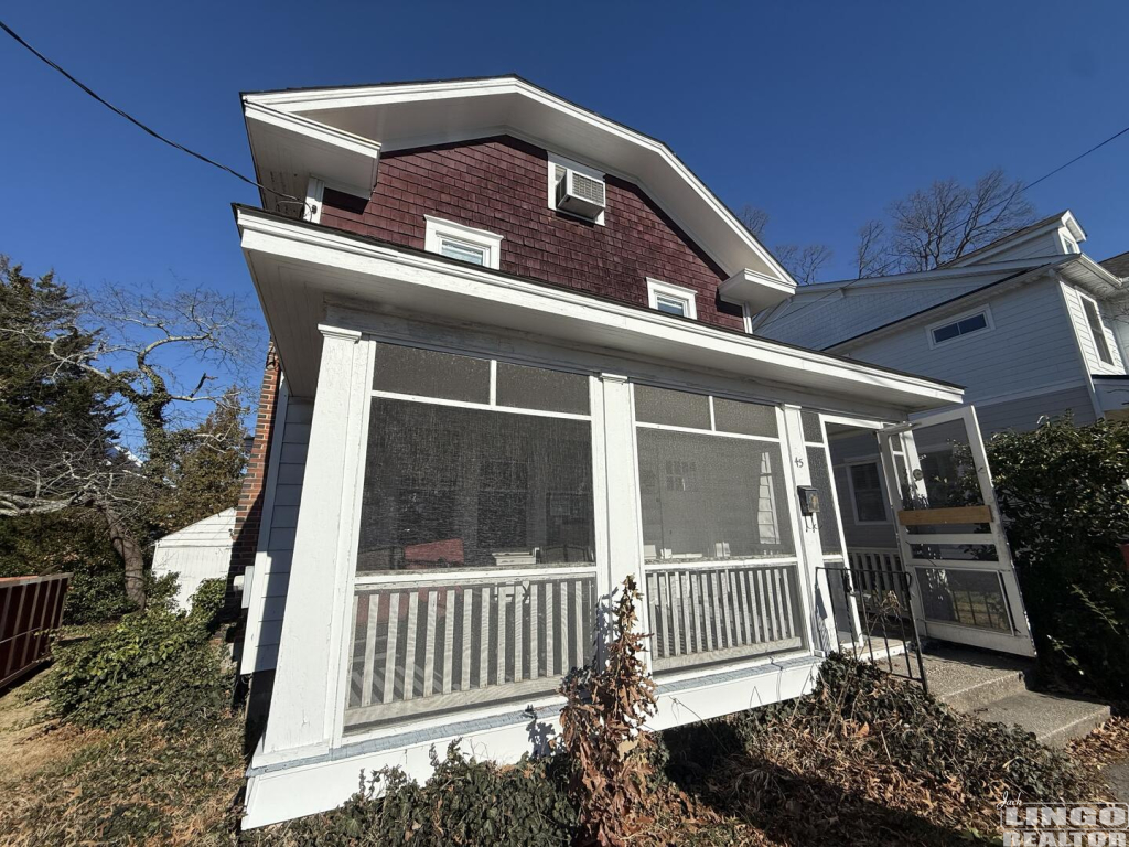 IMG_4350 Rehoboth Beach, Lewes, & Millsboro, DE Real Estate IMG_4350 Rehoboth Beach, Lewes, & Millsboro, DE Real Estate