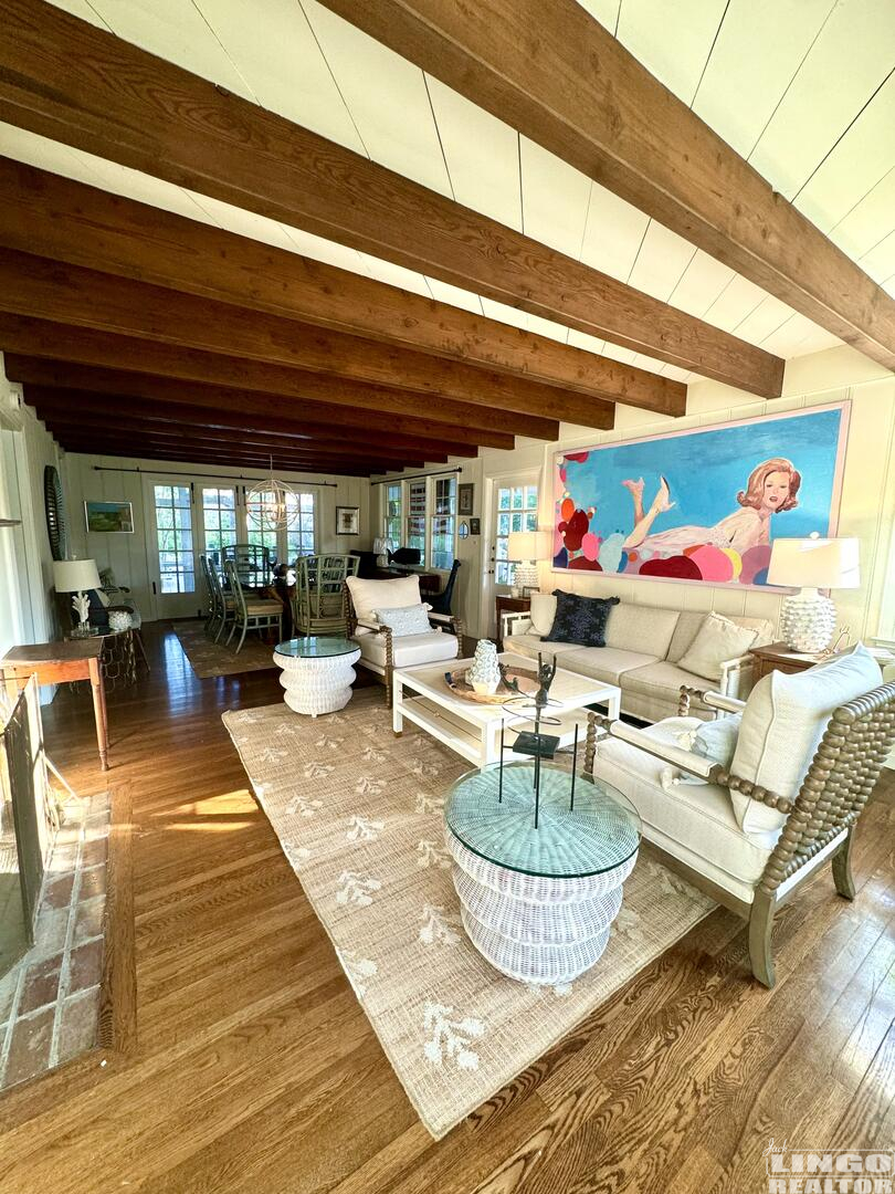 IMG_4401 Rehoboth Beach, Lewes, & Millsboro, DE Real Estate IMG_4401 Rehoboth Beach, Lewes, & Millsboro, DE Real Estate