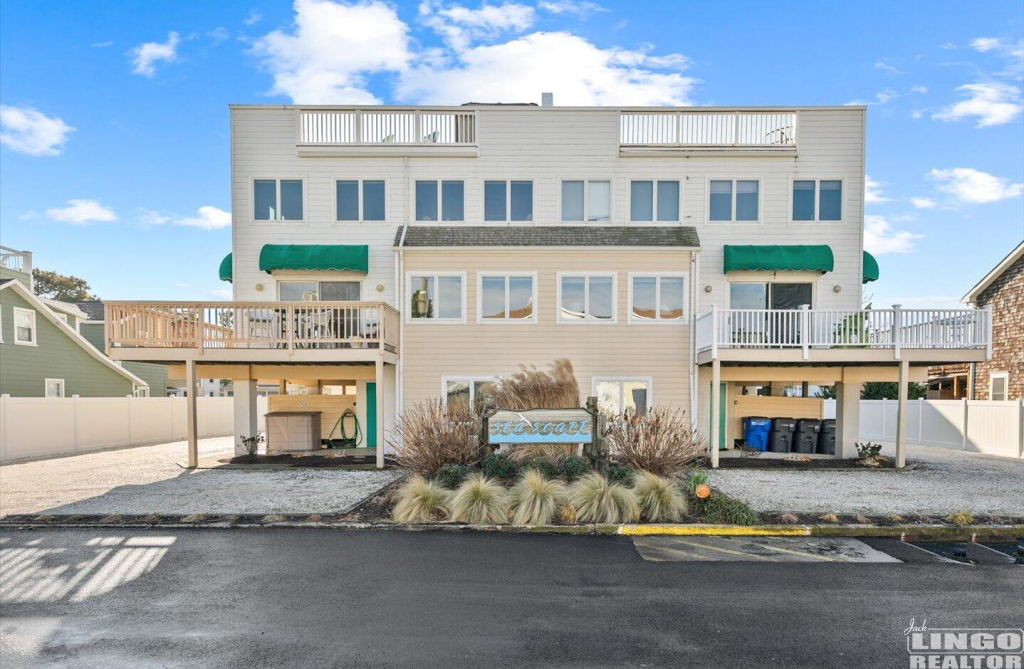 3 Rehoboth Beach, Lewes, & Millsboro, DE Real Estate 3 Rehoboth Beach, Lewes, & Millsboro, DE Real Estate