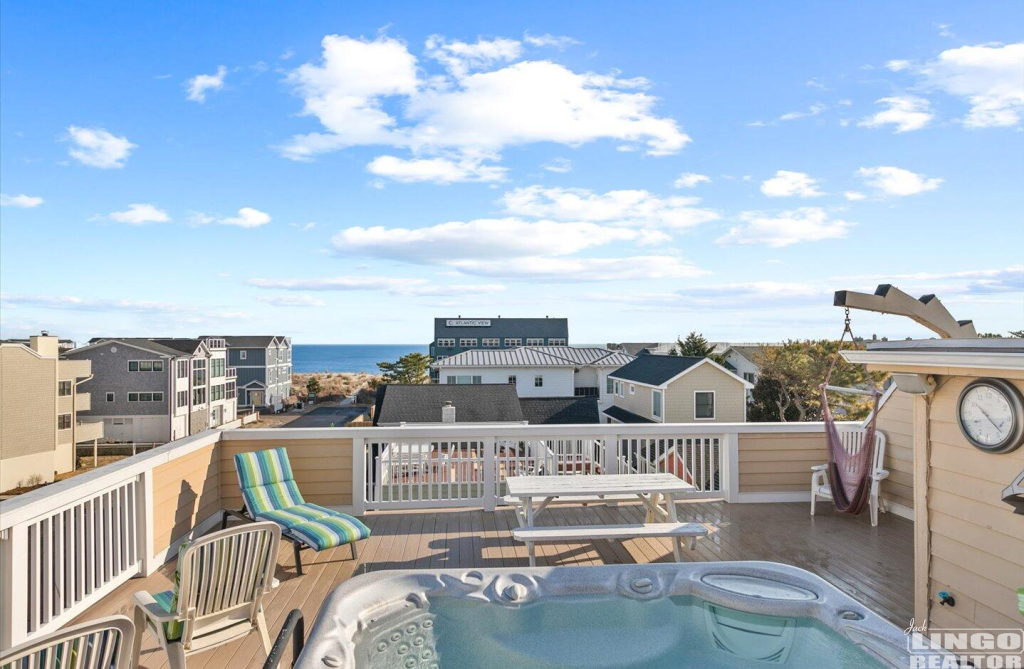 38-16+A+Clayton+St-38 Rehoboth Beach, Lewes, & Millsboro, DE Real Estate 38-16+A+Clayton+St-38 Rehoboth Beach, Lewes, & Millsboro, DE Real Estate